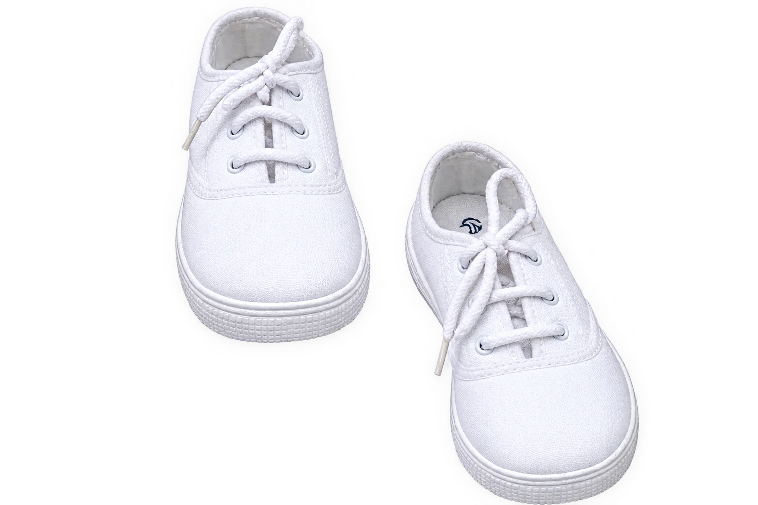 Hero footwear